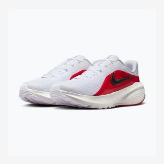 NIKE DOWNSHIFTER 14 男款跑步鞋 IB1895-103