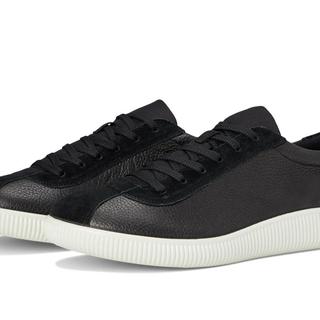 ecco/爱步 Soft Zero 男士休闲鞋