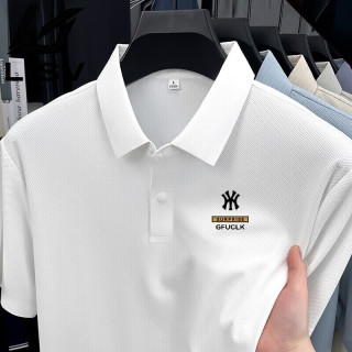 男士短袖POLO衫 Y2POLO短