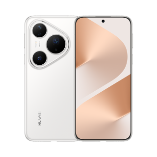 华为 Pura 80 Pro 经典手机