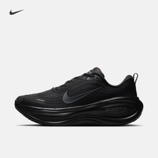 NIKE VOMERO PLUS 男款跑步鞋 HV8150-003