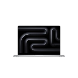 Apple MacBook Pro 14英寸 M5 Pro 芯片 笔记本电脑 2026新款 商务办公设计
