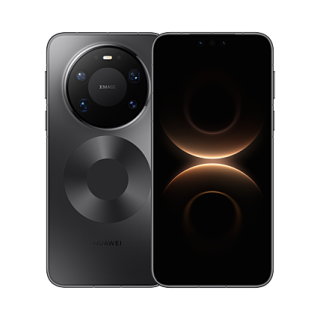 华为 Mate 80 Pro Max 徕卡光学镜头 5G手机