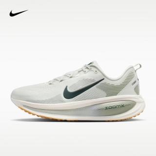 NIKE 训练 男士跑步鞋