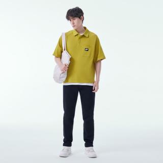 限尺码：Levi's 502低腰牛仔裤