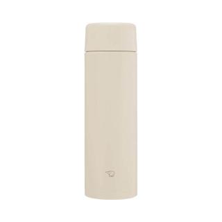 88VIP：ZOJIRUSHI ZB-480ml 保温杯