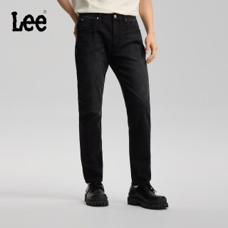 Lee 男士牛仔裤 LMB-