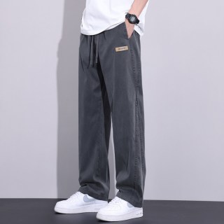 协协乐 青春流行 男士牛仔裤 XJ016-422T