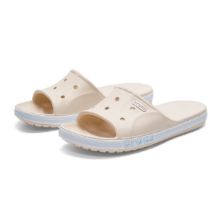 crocs 男鞋女鞋 2026夏季新款运动拖鞋轻便舒适透气室内室外户外凉拖