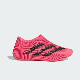 adidas 男鞋女鞋 2026夏季新款运动鞋网眼透气清风跑步鞋舒适轻便休闲鞋 KI5232 42