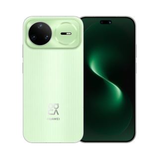 移动端：华为 nova 15 Pro 手机