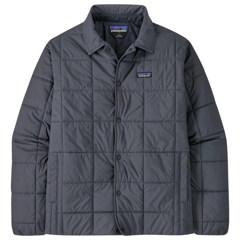 Patagonia 男士羽绒服外套