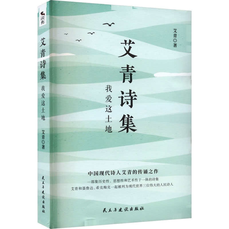 人民教育出版社 水浒传无删减 九年级上册必读 小说