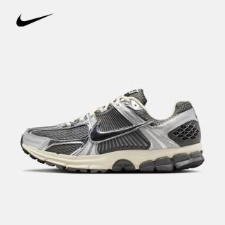 NIKE ZOOM 男士休闲鞋 IM3486-001 42