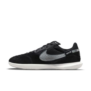 NIKE Streetgato 男士体操鞋