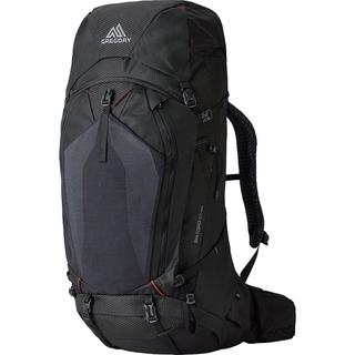 GREGORY Baltoro Pro 85L 户外旅行背包