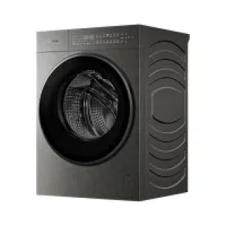 卡萨帝 原石系列 洗衣机 CE B10LWUGHDUI 滚筒单洗 10kg