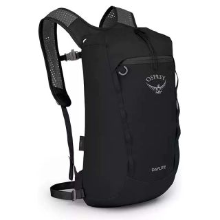 OSPREY Daylite Cinch 户外登山包 10002930 15L