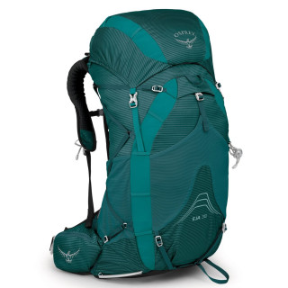 OSPREY Eja 38L 女式超轻背包