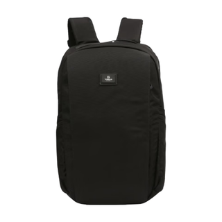 TOREAD/探路者 30L双肩背包 黑色 旅行背包