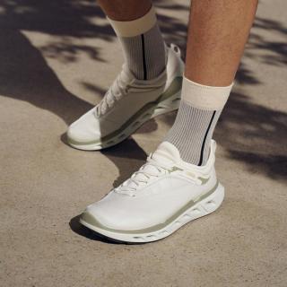 ecco BIOM 720 男款运动鞋 850354