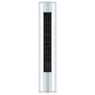 海信 KFR-72LW/E290-X1B 省电 空调  3匹