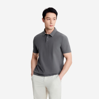 AIGLE 城市户外男款速干T恤AW49