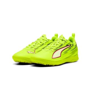 PUMA ULTRA 6 儿童足球鞋 108989