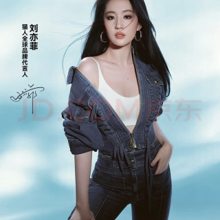 猫人 气垫慕斯杯内衣女士聚拢防下垂文胸收副乳美背胸罩