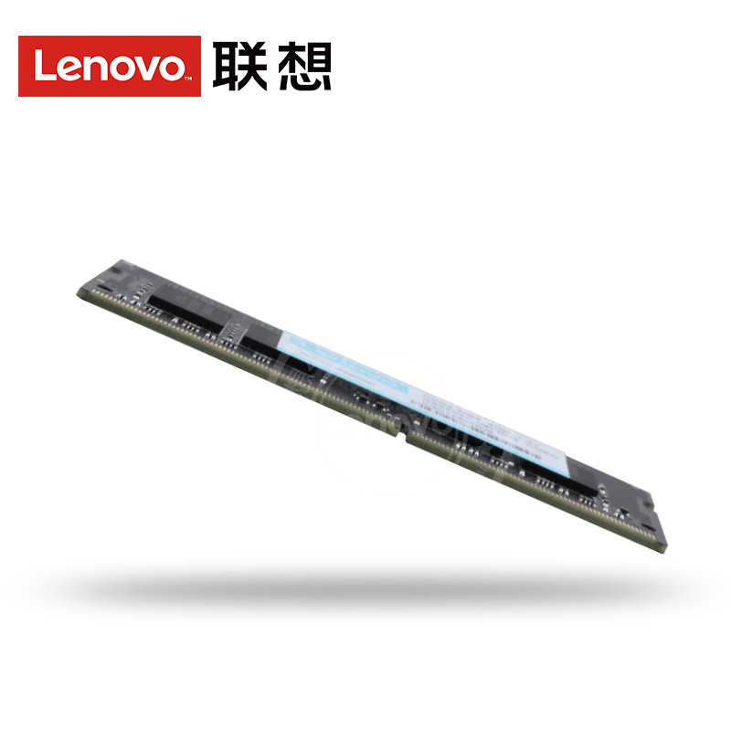 联想 DDR4 2666MHz 8GB 笔记本内存条