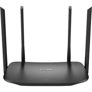 TP-LINK WDR5620 AC1200双频千兆 易展Mesh组网 无线路由器