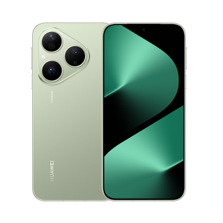 华为（HUAWEI） Pura 80 经典手机