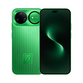 华为（HUAWEI） nova 15 Ultra娱乐手机SLY-AL00
