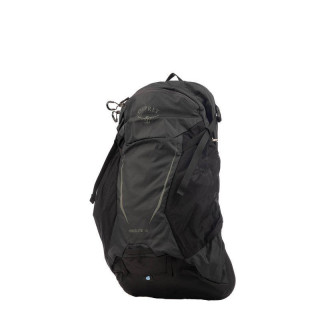 OSPREY 26新款Osprey小鹰骇客18男女双肩包徒步户外轻便登山包HIKELITE 18