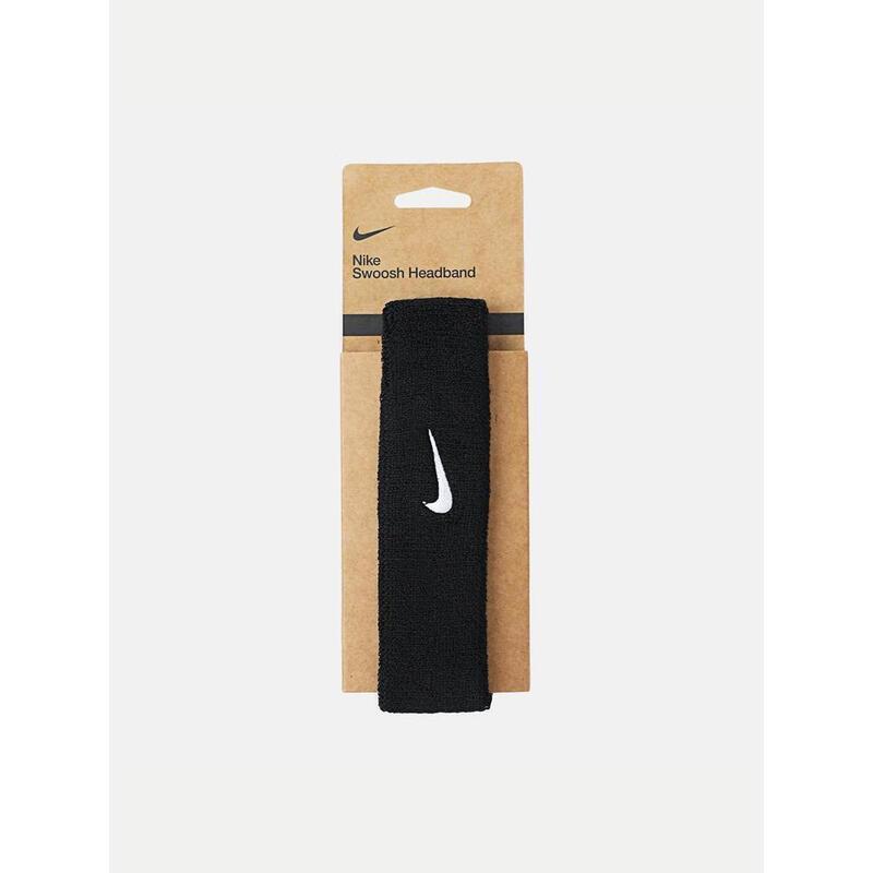 NIKE/耐克 N1012407010OS SWOOSH CLASSIC 户外头巾