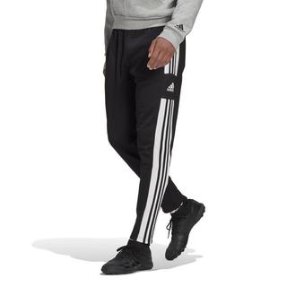 adidas 阿迪达斯 SQ21 SW PNT 男士梭织运动长裤