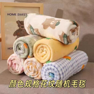 无品牌 猫窝四季通用冬天保暖狗窝冬季睡垫沙发垫子中大型犬可拆洗超大