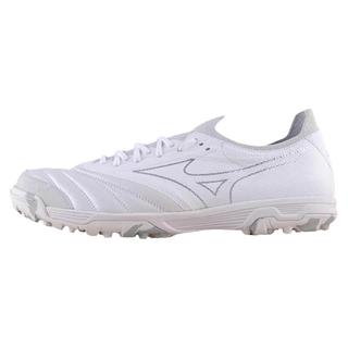 美津浓 Morelia Neo II β TF碎钉足球鞋