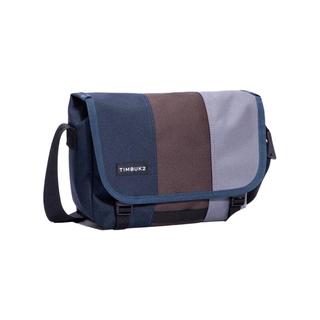 TIMBUK2 天霸 男士单肩斜挎包