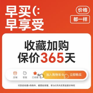 嬉皮狗 离地狗窝四季通用行军床透气防潮狗床可拆洗耐咬狗狗宠物床
