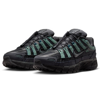 NIKE 复刻 男士板鞋 43