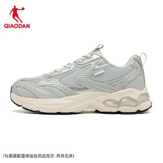 百亿补贴：乔丹 女款跑步鞋