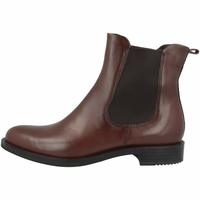 ecco 女士 Sartorelle 25 切尔西靴 貂色 43 EU