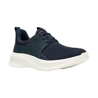 Clarks 其乐 轻质透气 男士休闲鞋