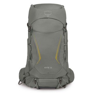 OSPREY 小鹰 Kyte系列 徒步双肩包 38L