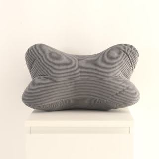 护颈椎办公室久坐脚垫50*30*30cm
