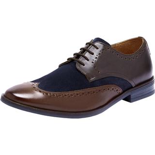 Clarks 其乐 男士休闲鞋