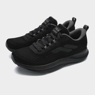 FILA 彩色 女士慢跑鞋