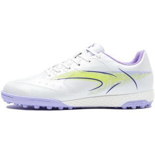 卡尔美 疾电6.0TF 男女通用足球鞋 8621ZX3409-26