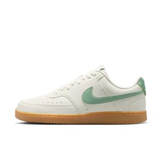 NIKE COURT VISION 男款运动休闲鞋 II7403-100